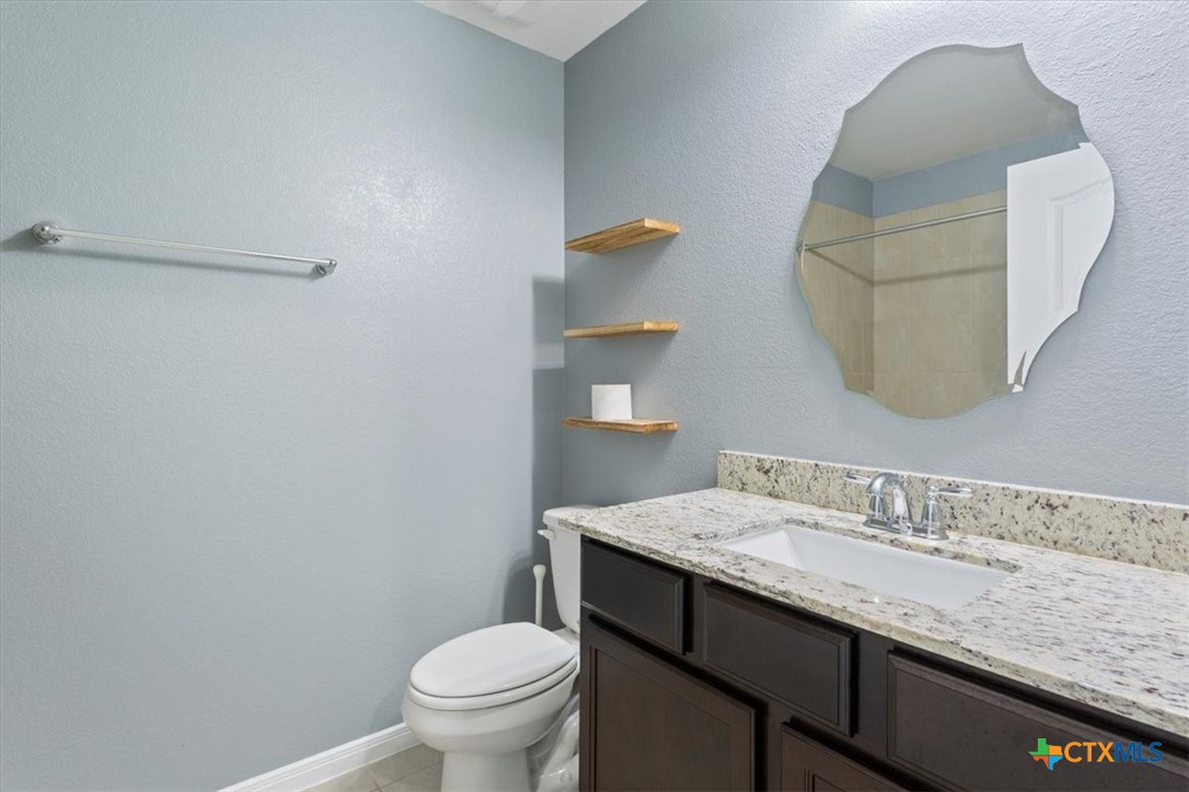 2227 Wasabi Road Temple, TX 76501 - Photo 30 of 43 Gallery Image 30