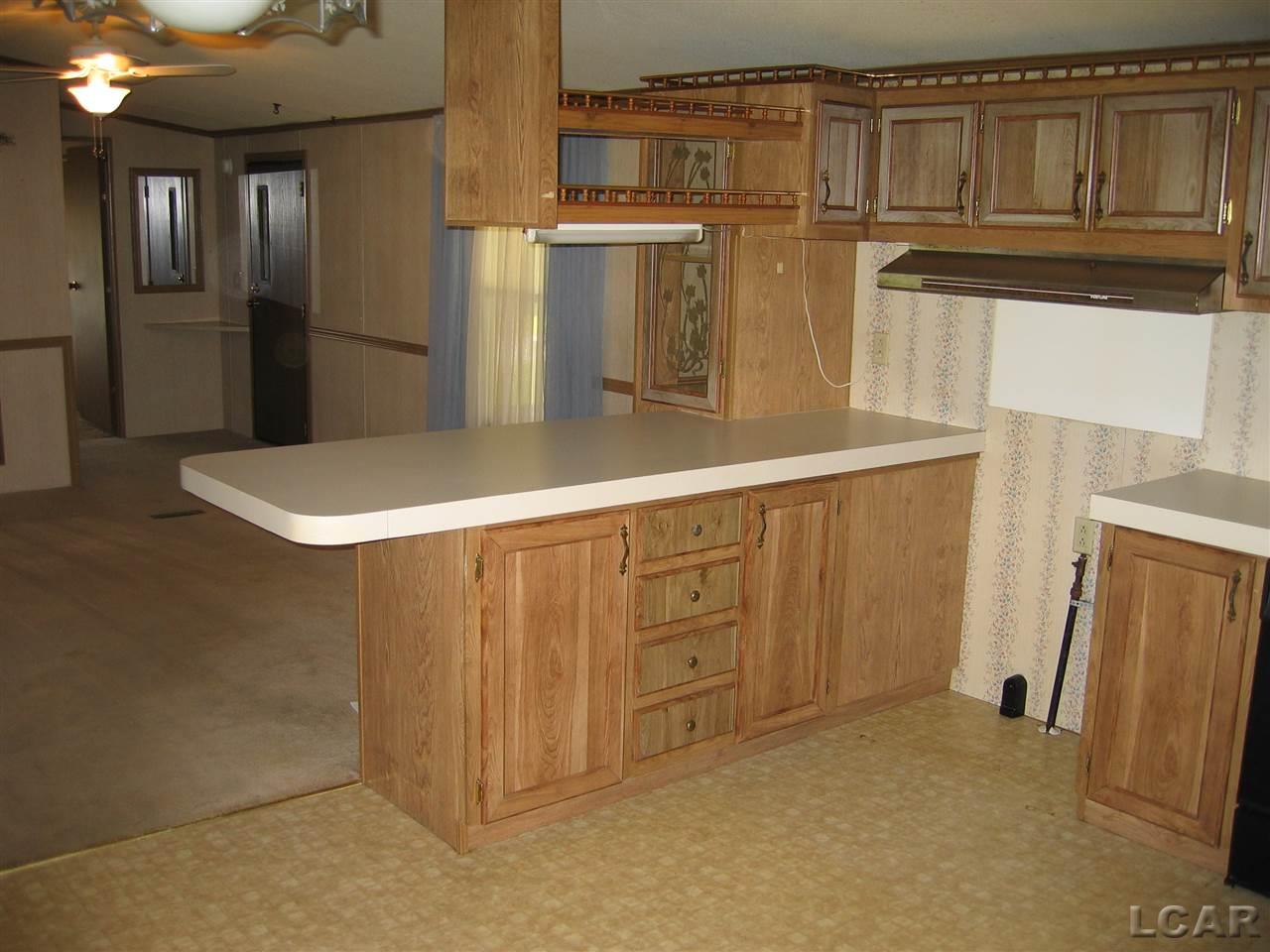 31253969-3.JPG