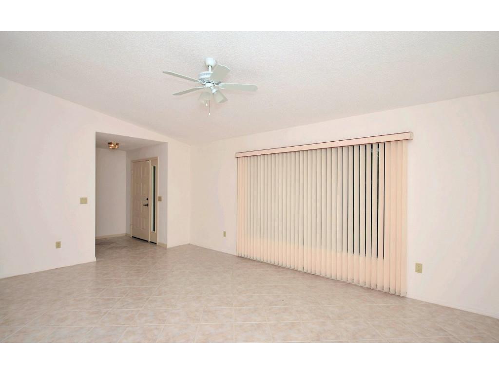 237 Del Monte Road Sebastian, FL 32958 - Photo 2 of 36 Gallery Image 2