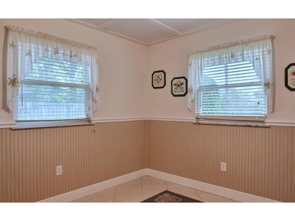 237 Del Monte Road Sebastian, FL 32958 - Photo 11 of 36 Gallery Image 11