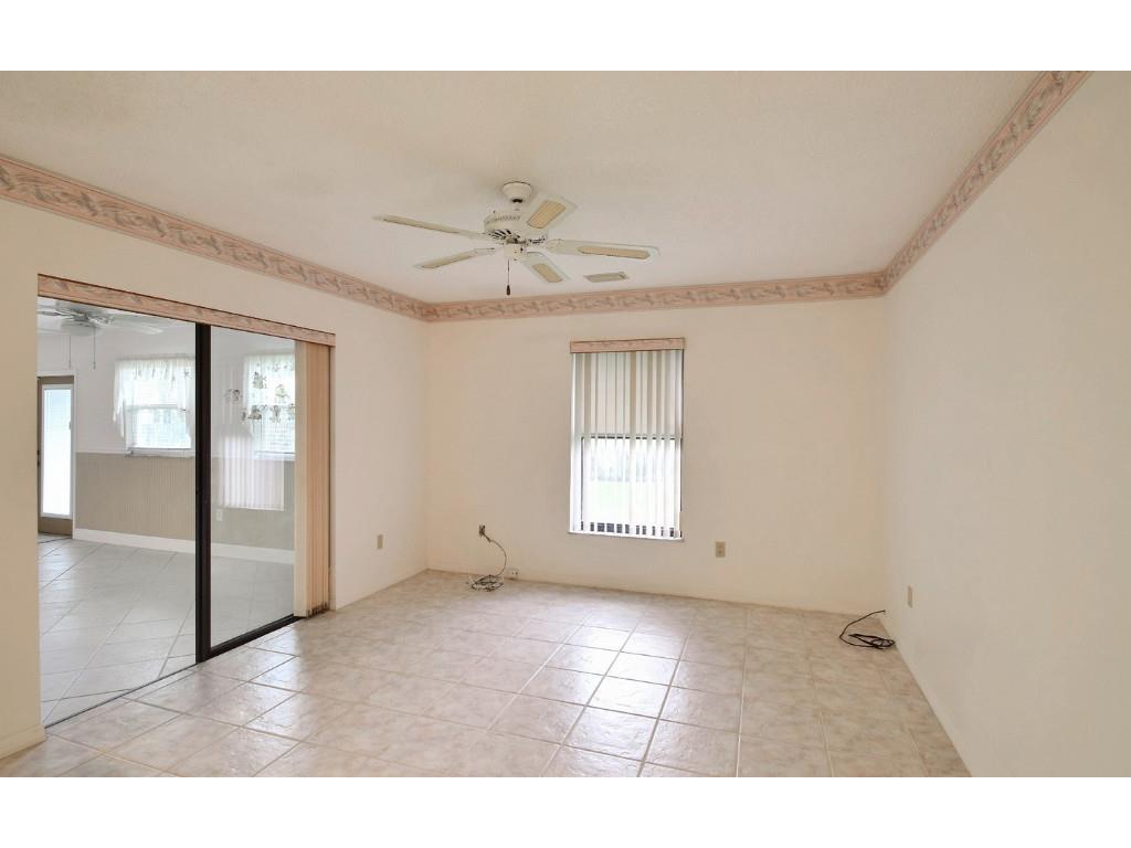 237 Del Monte Road Sebastian, FL 32958 - Photo 12 of 36 Gallery Image 12