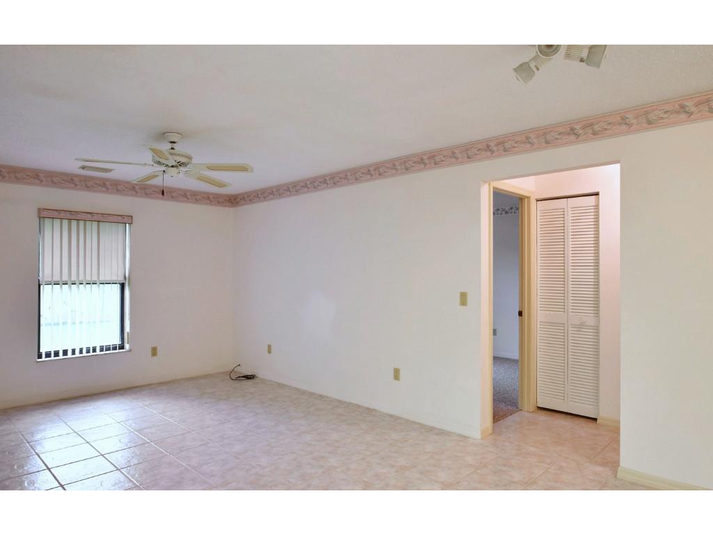 237 Del Monte Road Sebastian, FL 32958 - Photo 13 of 36 Gallery Image 13