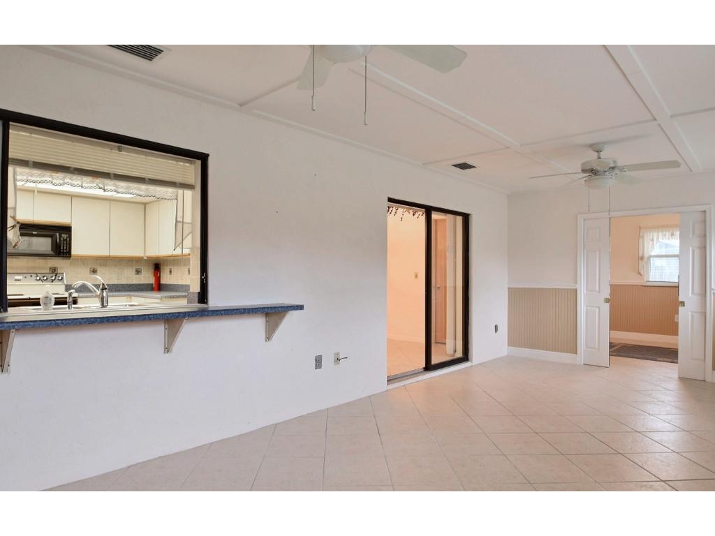 237 Del Monte Road Sebastian, FL 32958 - Photo 15 of 36 Gallery Image 15