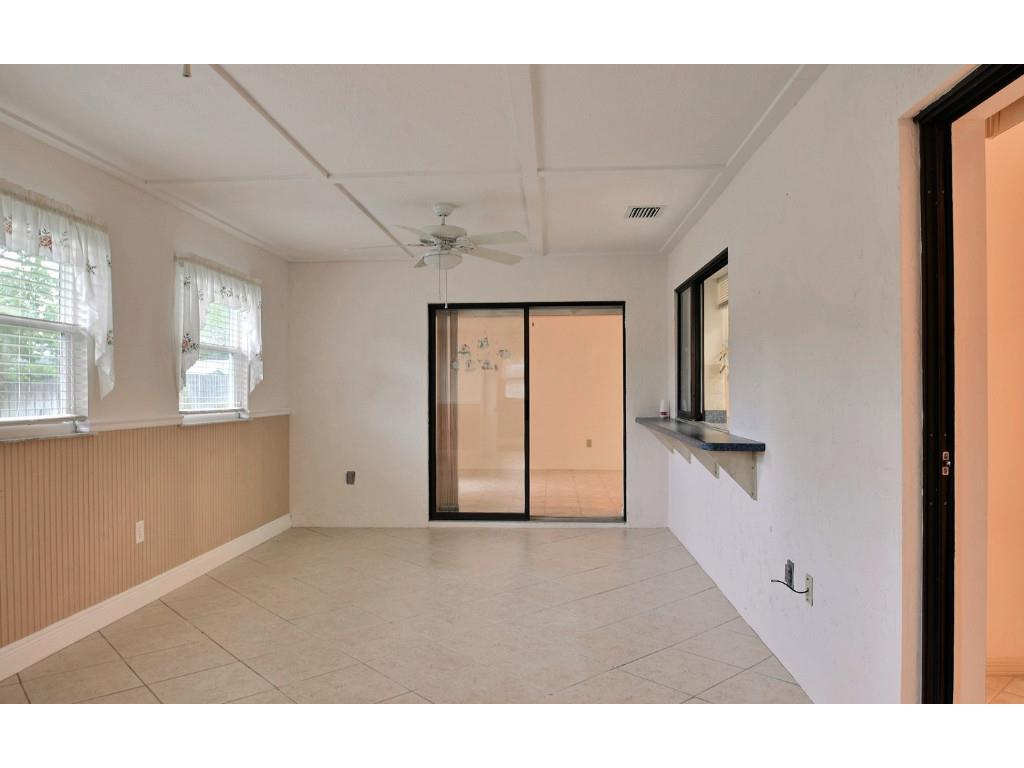 237 Del Monte Road Sebastian, FL 32958 - Photo 17 of 36 Gallery Image 17