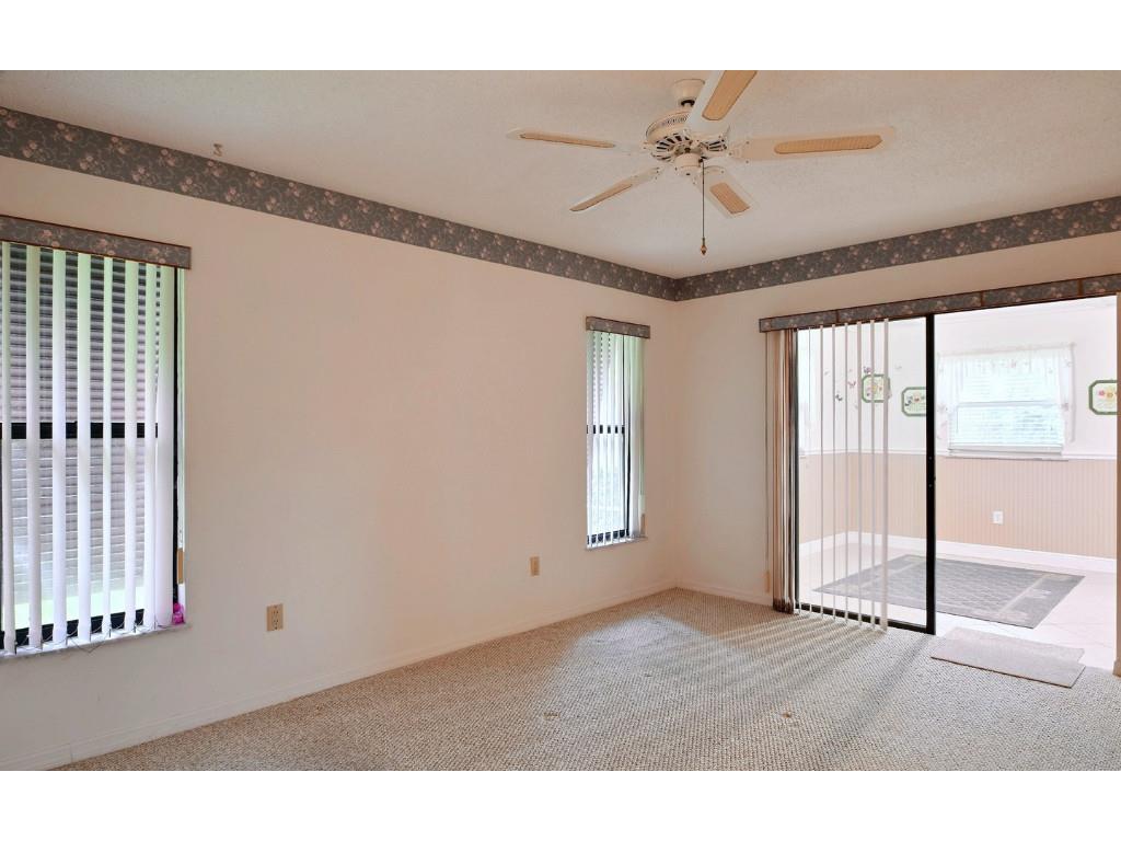 237 Del Monte Road Sebastian, FL 32958 - Photo 18 of 36 Gallery Image 18