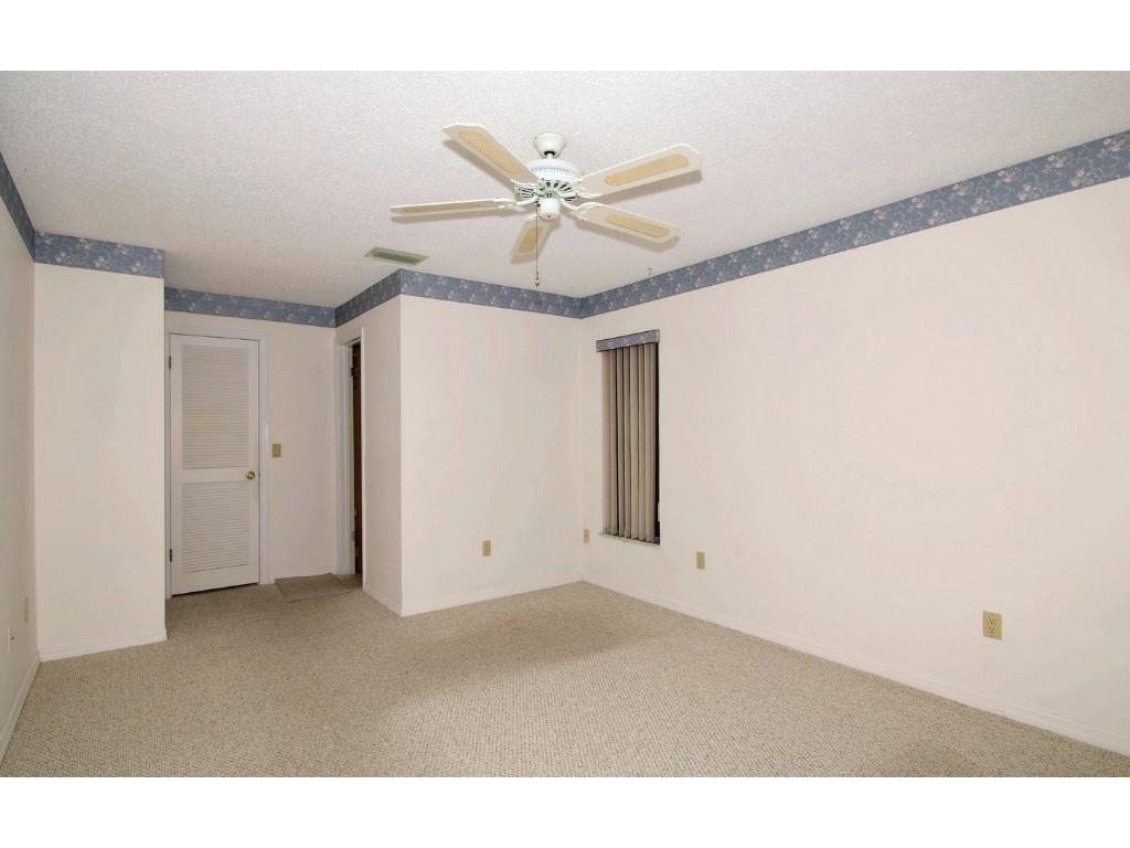 237 Del Monte Road Sebastian, FL 32958 - Photo 19 of 36 Gallery Image 19