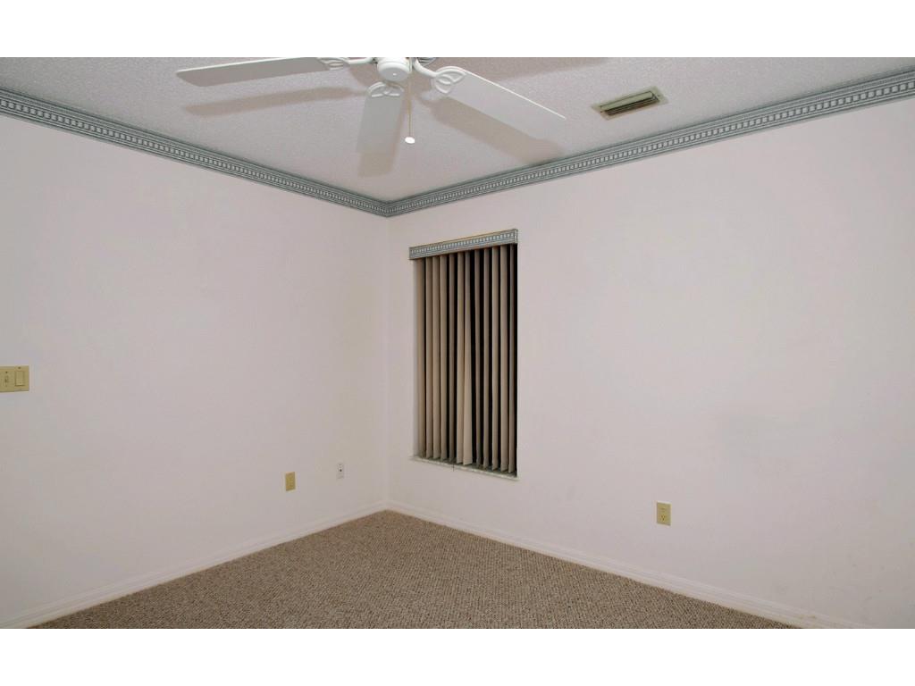 237 Del Monte Road Sebastian, FL 32958 - Photo 20 of 36 Gallery Image 20