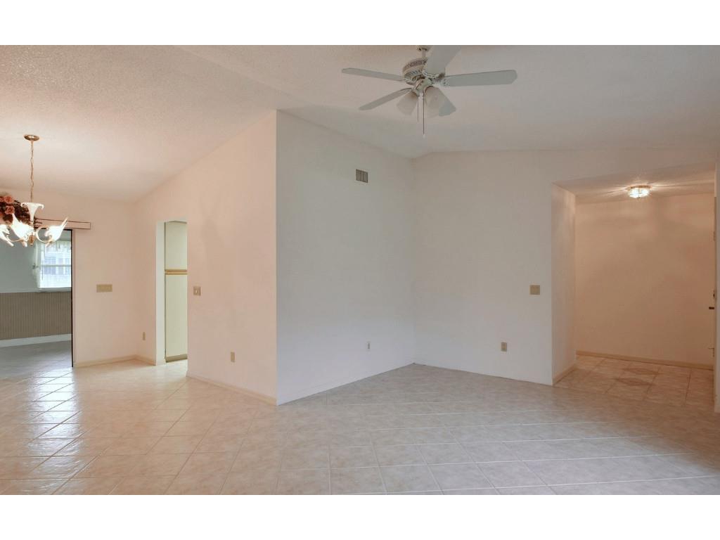 237 Del Monte Road Sebastian, FL 32958 - Photo 3 of 36 Gallery Image 3