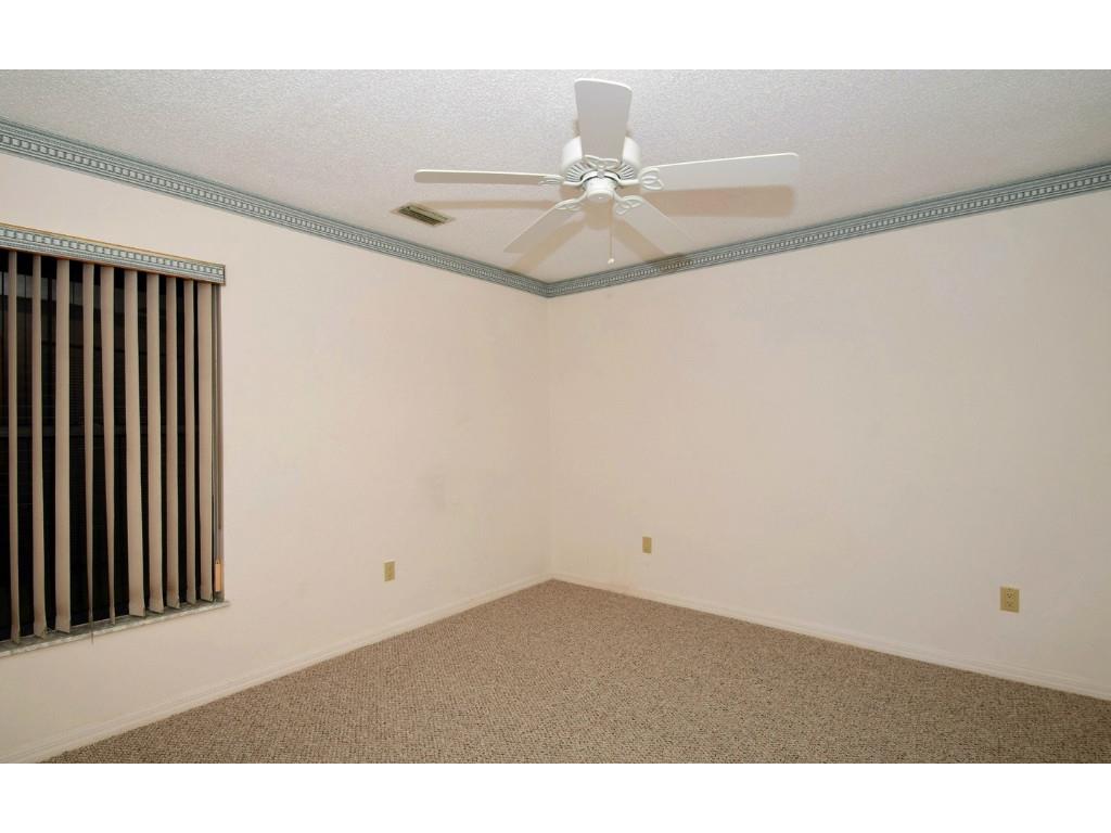 237 Del Monte Road Sebastian, FL 32958 - Photo 21 of 36 Gallery Image 21