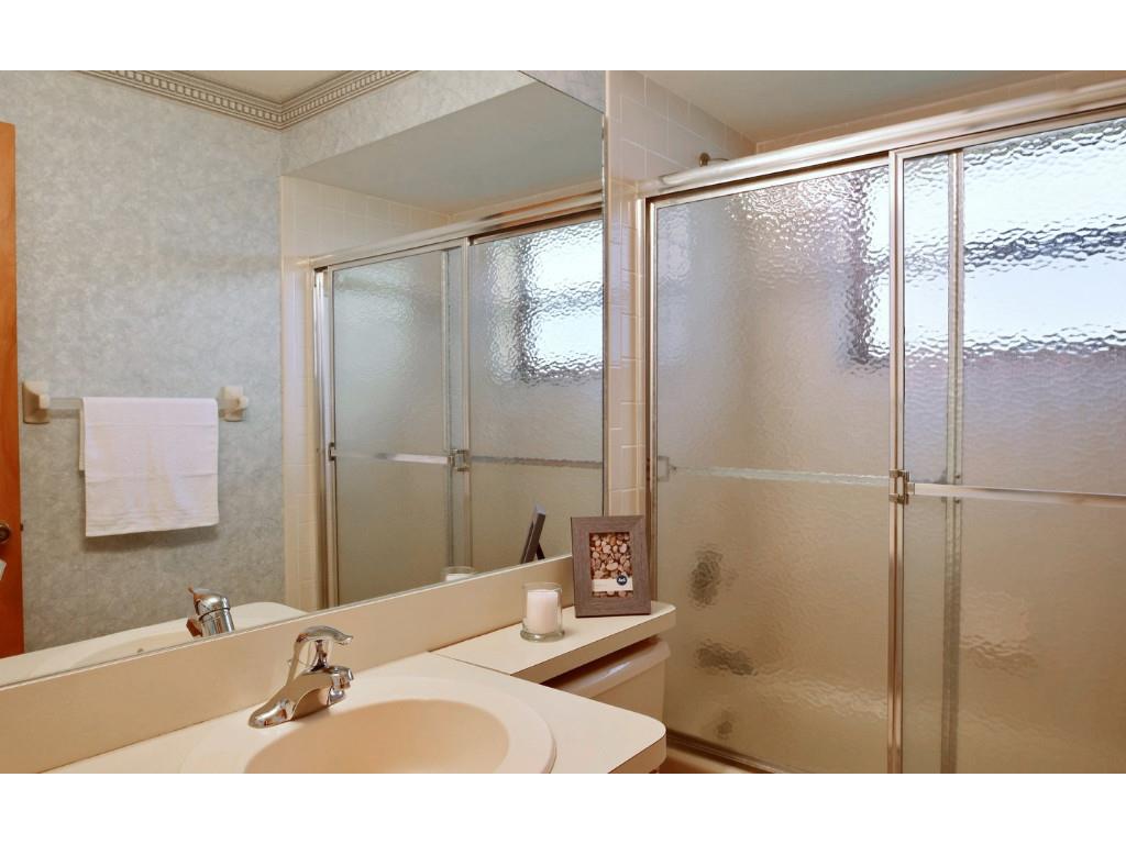 237 Del Monte Road Sebastian, FL 32958 - Photo 22 of 36 Gallery Image 22