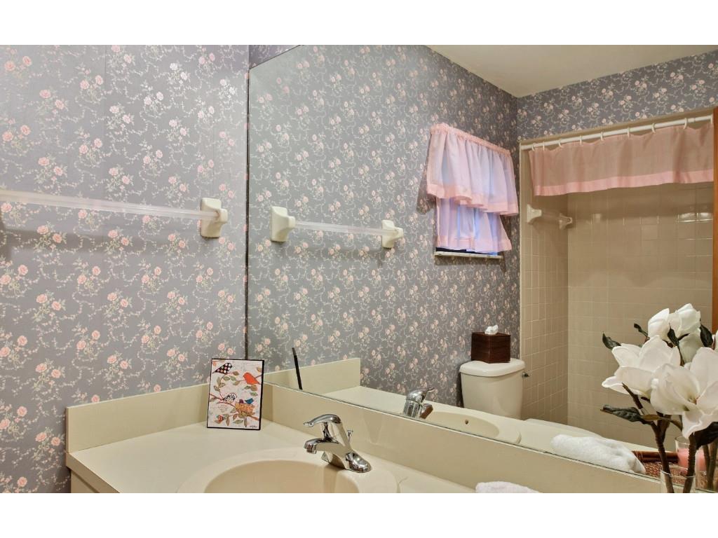 237 Del Monte Road Sebastian, FL 32958 - Photo 23 of 36 Gallery Image 23