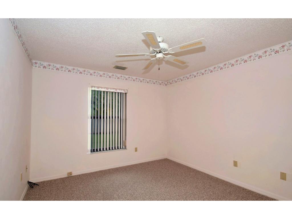 237 Del Monte Road Sebastian, FL 32958 - Photo 24 of 36 Gallery Image 24