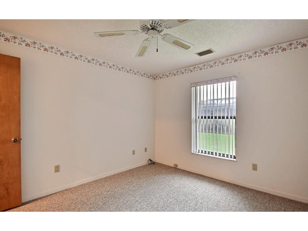 237 Del Monte Road Sebastian, FL 32958 - Photo 25 of 36 Gallery Image 25
