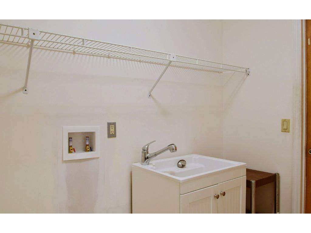 237 Del Monte Road Sebastian, FL 32958 - Photo 26 of 36 Gallery Image 26