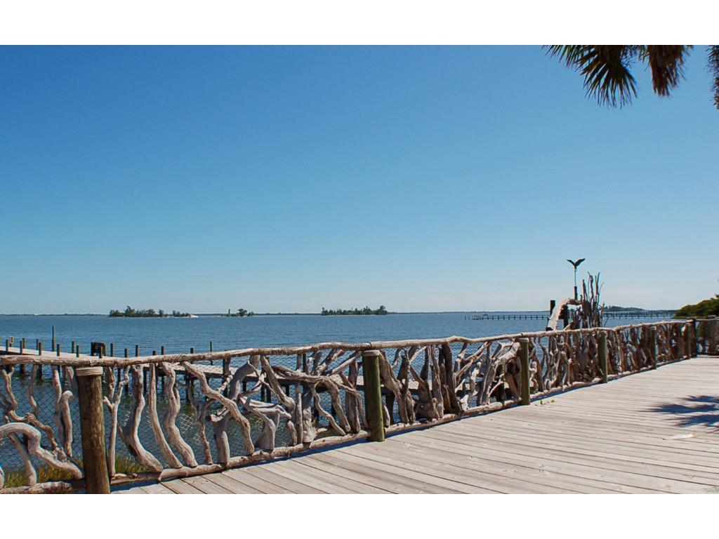 237 Del Monte Road Sebastian, FL 32958 - Photo 32 of 36 Gallery Image 32