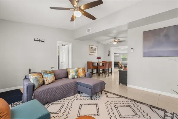 $449,900 | 615 Mimosa Terrace, Sanford, FL 32773
