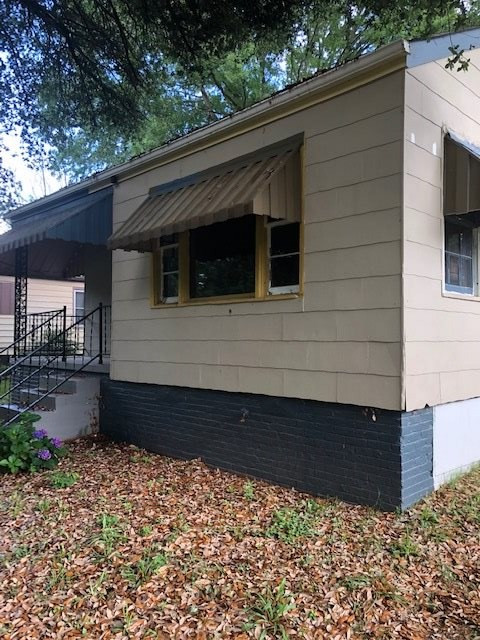 428 Grissom Street Raleigh, NC 27603 - Photo 1 of 6 Photo 1