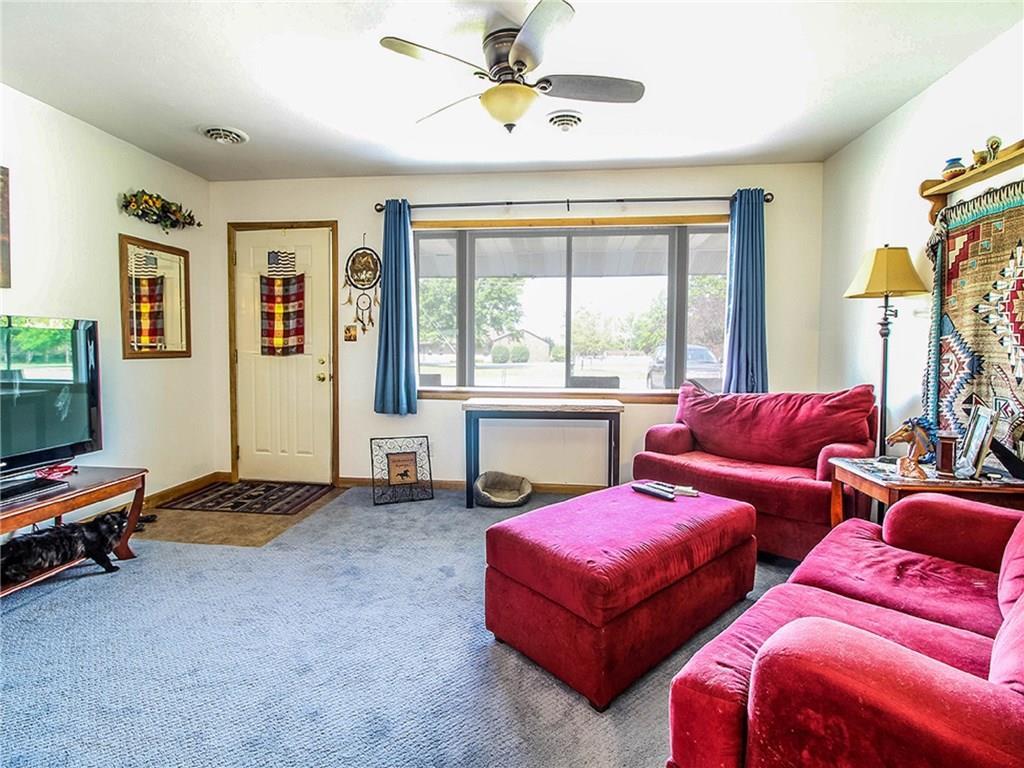 200 Shawnee Road Lima, OH 45806 - Photo 4 of 18 Gallery Image 4