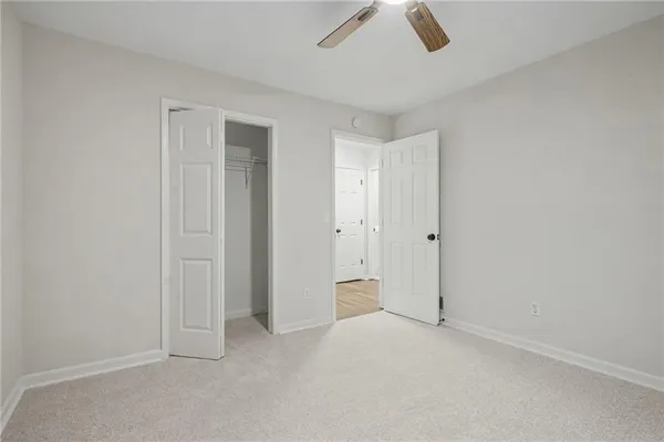 $549,900 | 5464 Breathitt Drive Southwest, Lilburn, GA 30047