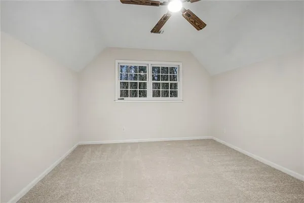 $549,900 | 5464 Breathitt Drive Southwest, Lilburn, GA 30047