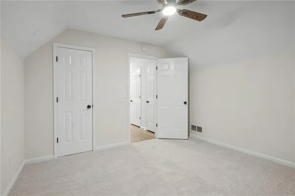 $549,900 | 5464 Breathitt Drive Southwest, Lilburn, GA 30047