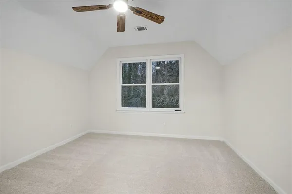 $549,900 | 5464 Breathitt Drive Southwest, Lilburn, GA 30047