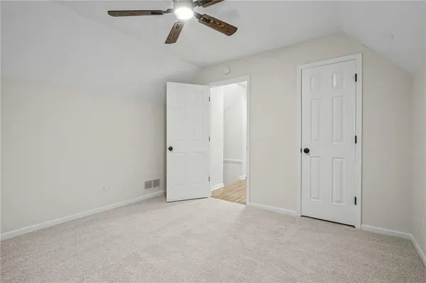 $549,900 | 5464 Breathitt Drive Southwest, Lilburn, GA 30047