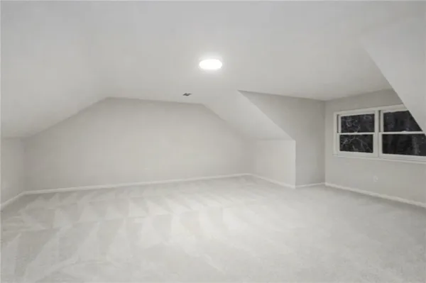 $549,900 | 5464 Breathitt Drive Southwest, Lilburn, GA 30047