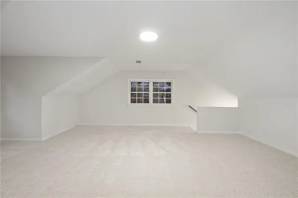 $549,900 | 5464 Breathitt Drive Southwest, Lilburn, GA 30047