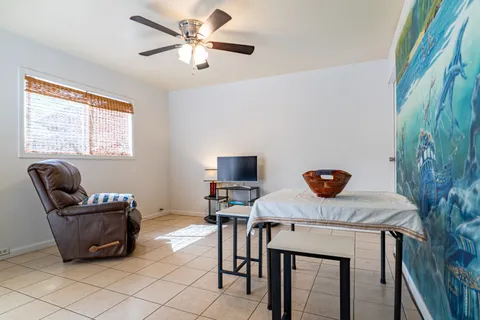 $1,195,000 | 75-195 Ala Onaona Street, Kailua-Kona, HI 96740