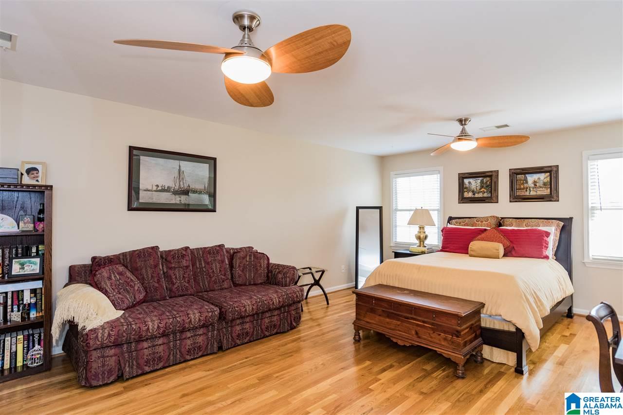 5015 Applecross Road Birmingham, AL 35242 - Photo 22 of 45