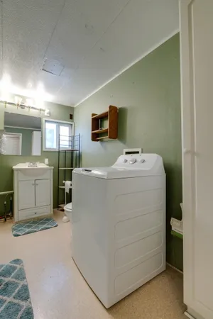 $59,900 | 3928 East Lane Park Road, Unit 30, Mead, WA 99021