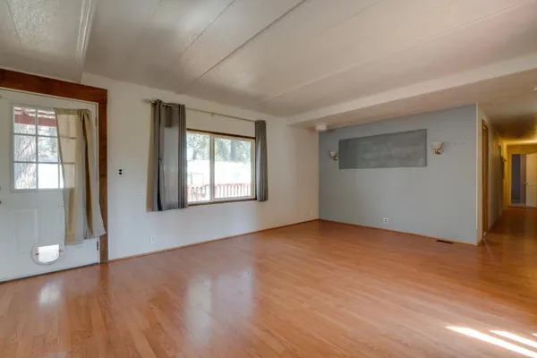 $59,900 | 3928 East Lane Park Road, Unit 30, Mead, WA 99021