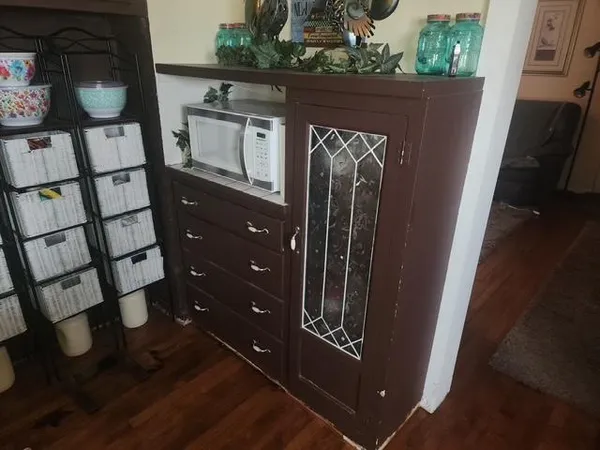 $199,900 | 39904 Highway 15, Lewisville, MN 56060