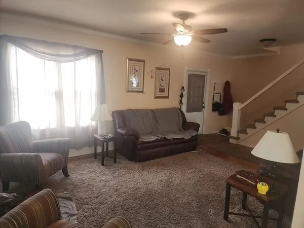 $199,900 | 39904 Highway 15, Lewisville, MN 56060