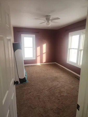 $199,900 | 39904 Highway 15, Lewisville, MN 56060