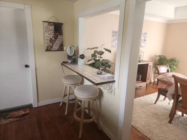 $199,900 | 39904 Highway 15, Lewisville, MN 56060