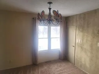 $199,900 | 39904 Highway 15, Lewisville, MN 56060