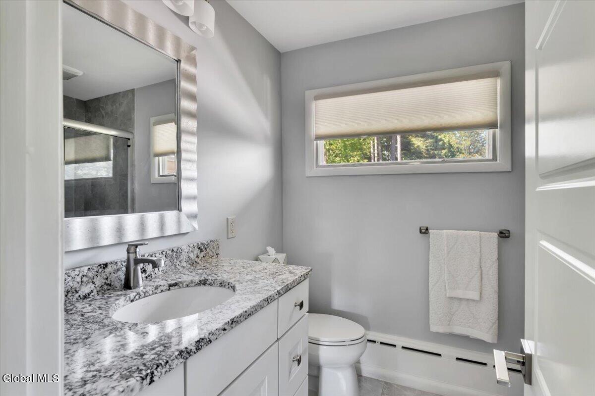 75 Fort Amherst Road Glens Falls, NY 12801 - Photo 42 of 54 46-75 Fort Amherst Rd-45