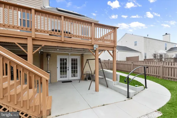 $850,000 | 34 Kate Wagner Court, Westminster, MD 21157