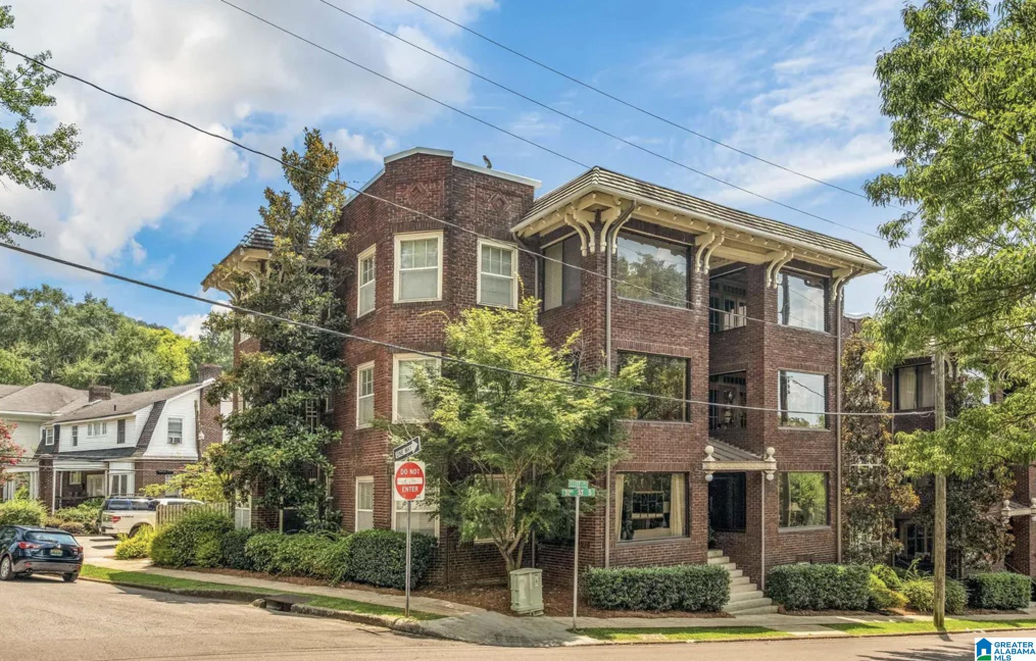 3101 Cliff Road, Unit A3 Birmingham, AL 35205 - Photo 1 of 23