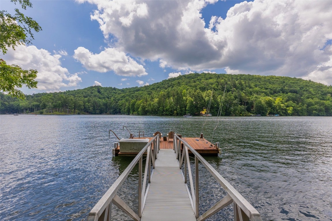 696 Strawberry Hill Road Cullowhee, NC 28723 - Photo 6 of 81 Gallery Image 6