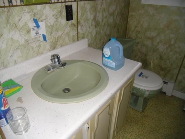 252 Marshfield Flats Road Machias, ME 04654 - Photo 9 of 14 Photo