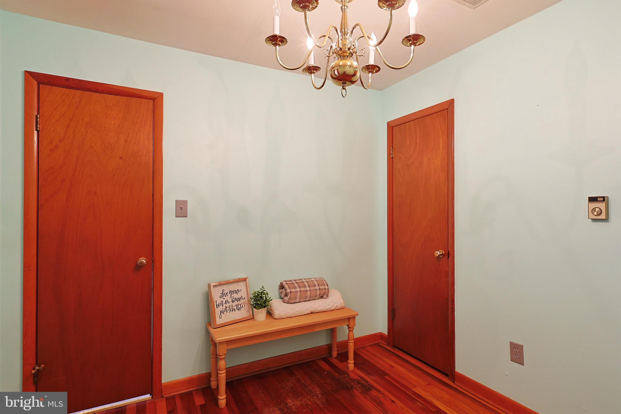 513 Second Street Romney, WV 26757 - Photo 26 of 43