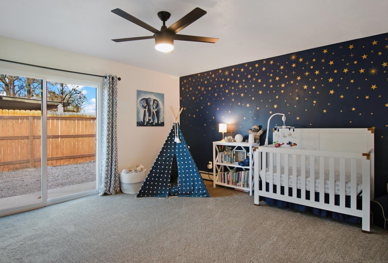 618 30 Road Grand Junction, CO 81504 - Photo 25 of 33 Gallery Image 25