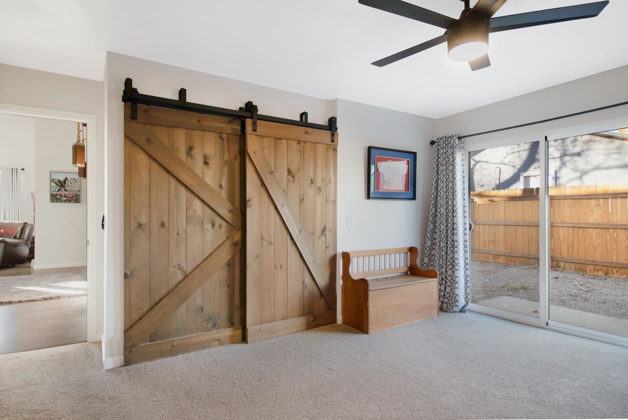 618 30 Road Grand Junction, CO 81504 - Photo 26 of 33 Gallery Image 26