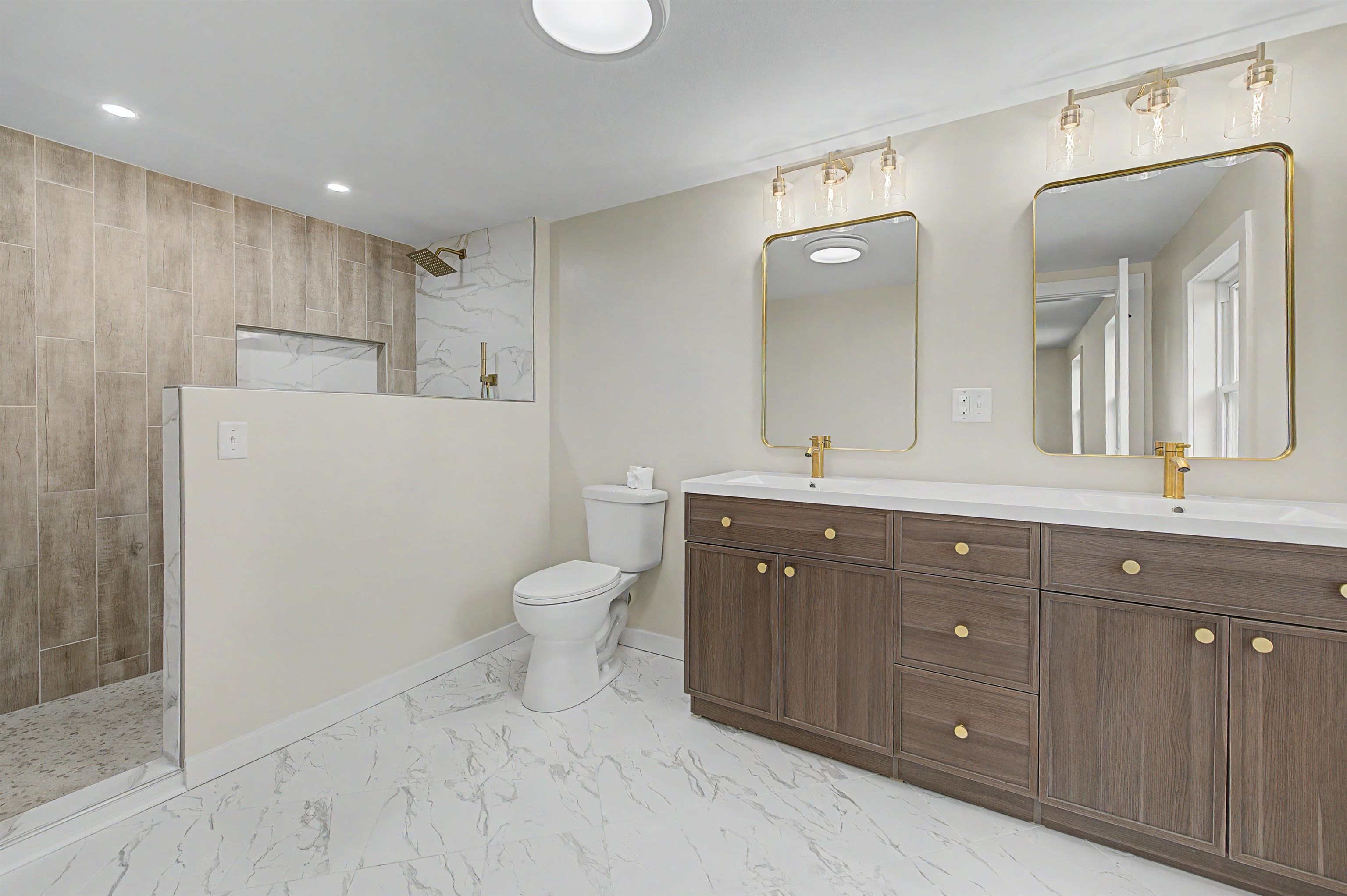 3018 West Beaver Road Freeport, IL 61032 - Photo 14 of 31