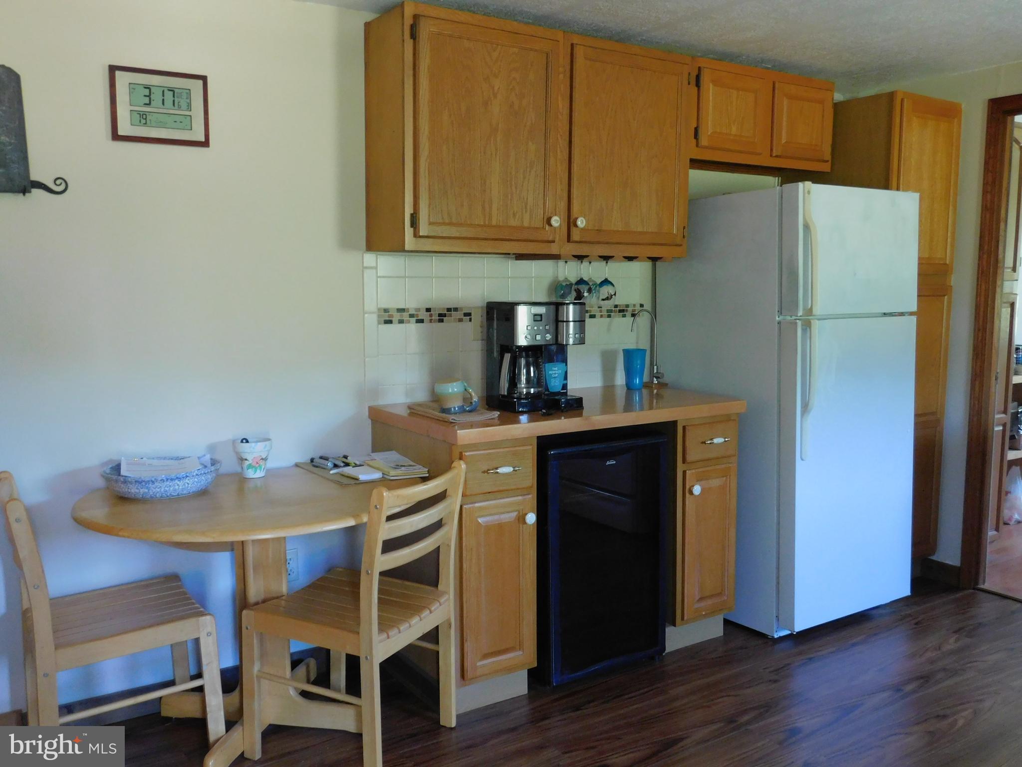 4362 Seven Stars Road Millerstown, PA 17062 - Photo 6 of 45