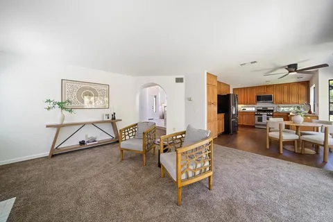 $970,000 | 1215 Calle Ultimo, Oceanside, CA 92056