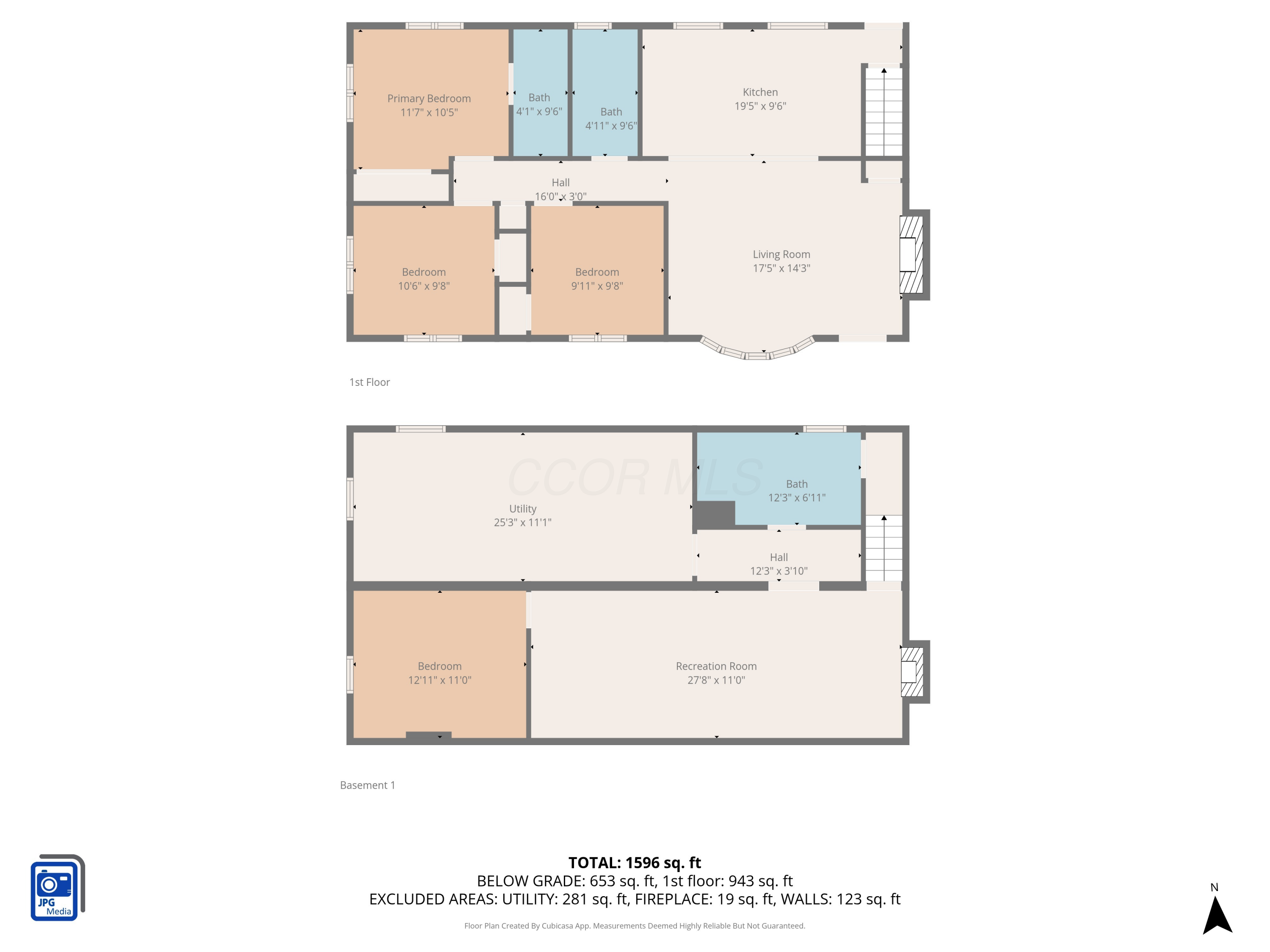 1874 Sale Road Columbus, OH 43224 - Photo 62 of 64 Gallery Image 62